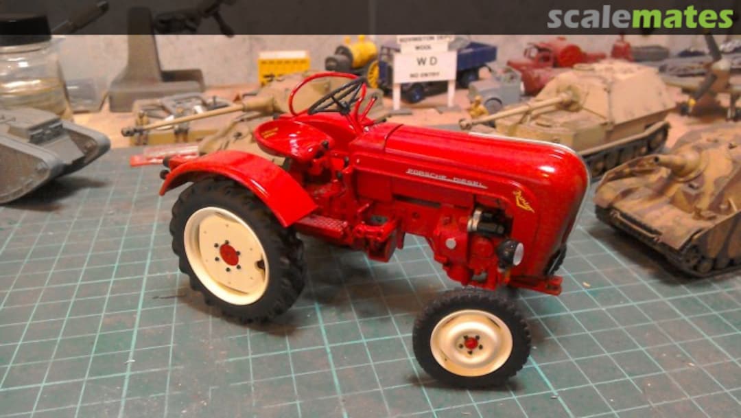 View album, image #1