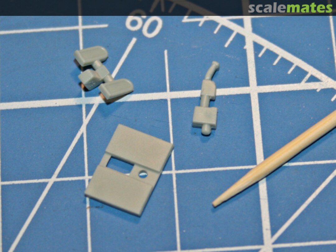 View album, image #1