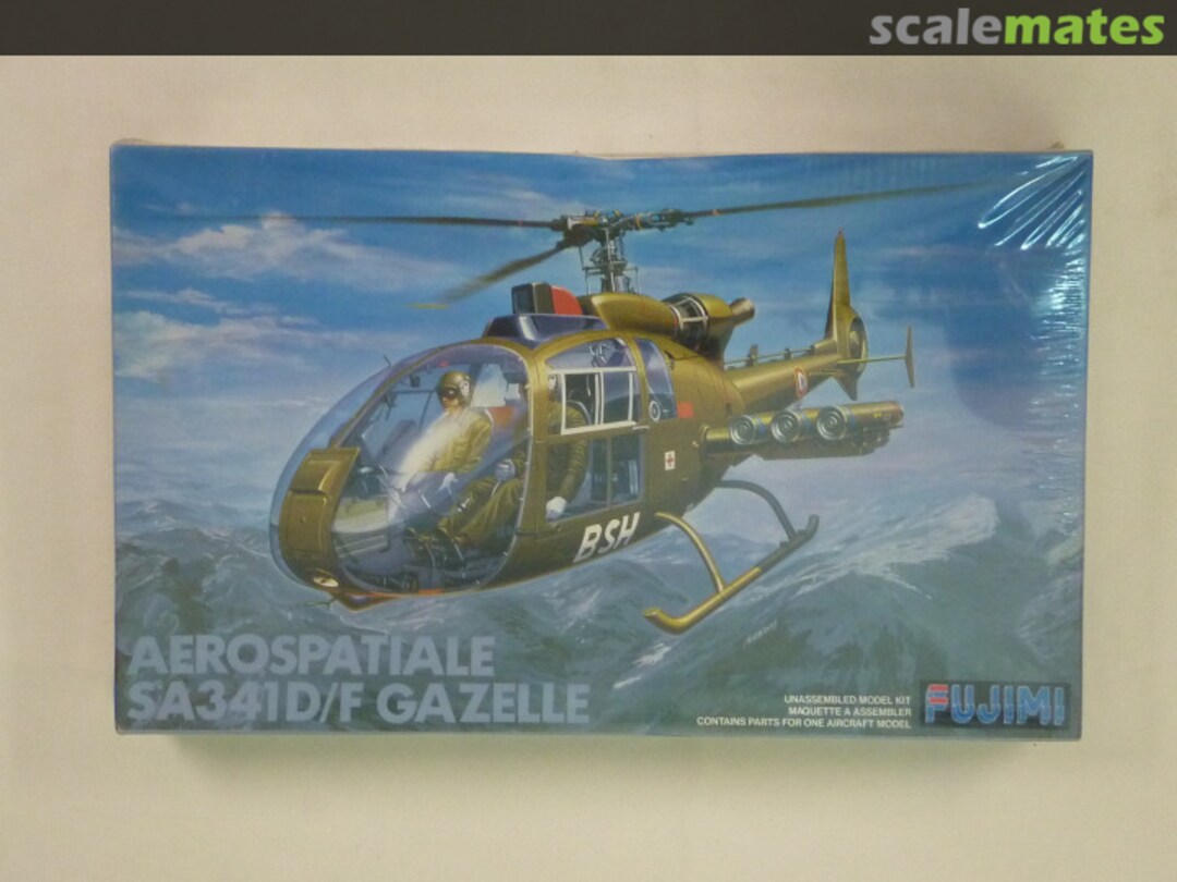 View album, image #1 View album, image #1