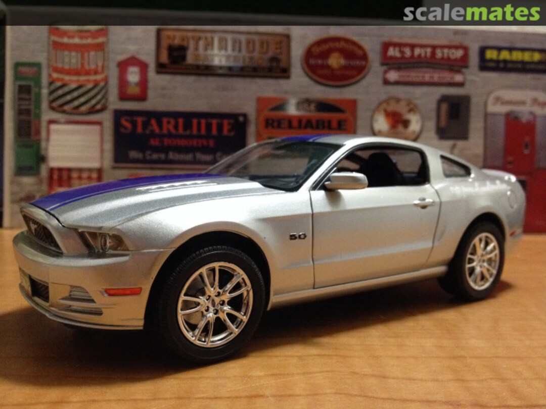 View album, image #2 View album, image #2