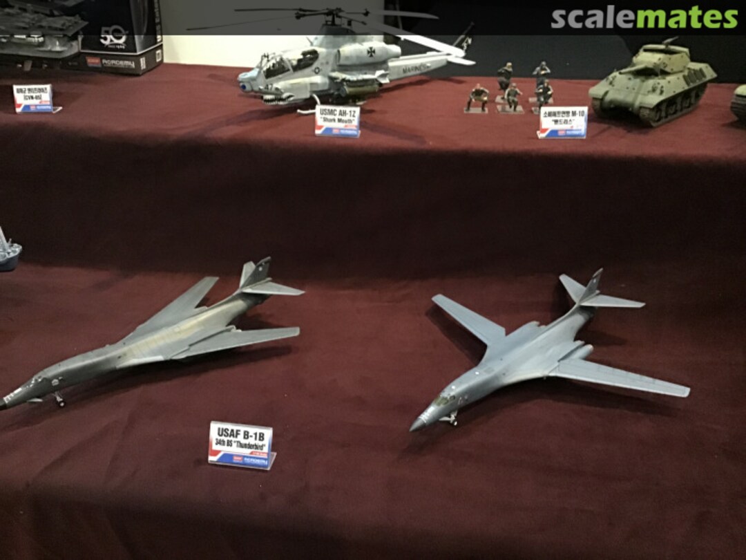 View album, image #1