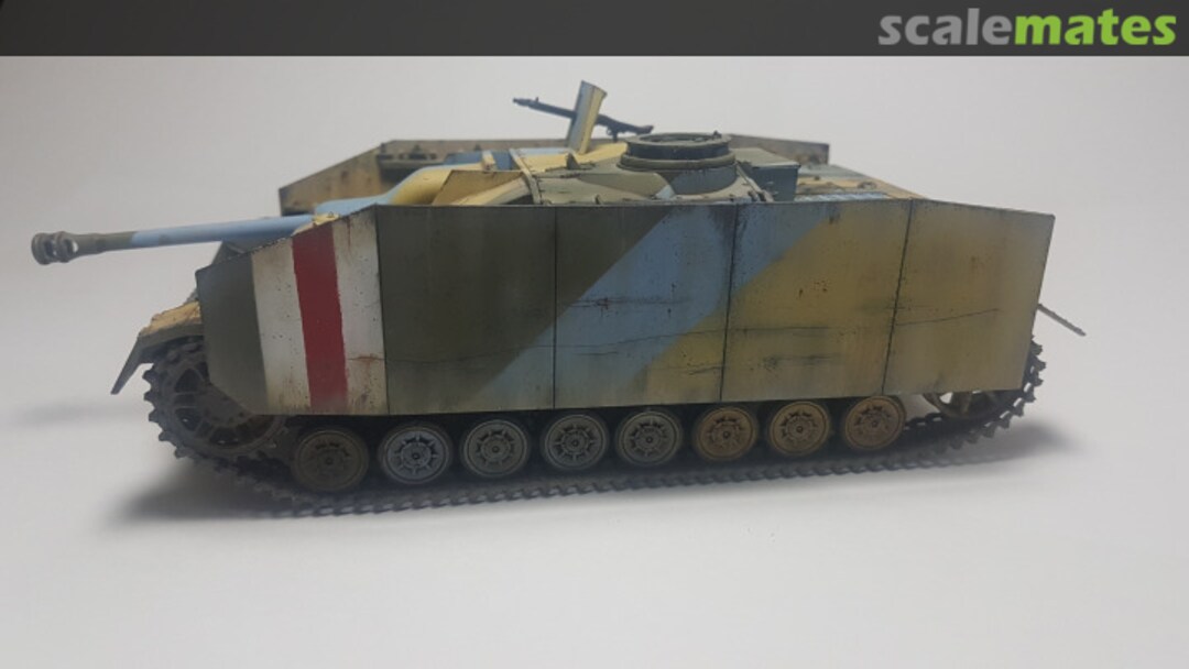 View album, image #1