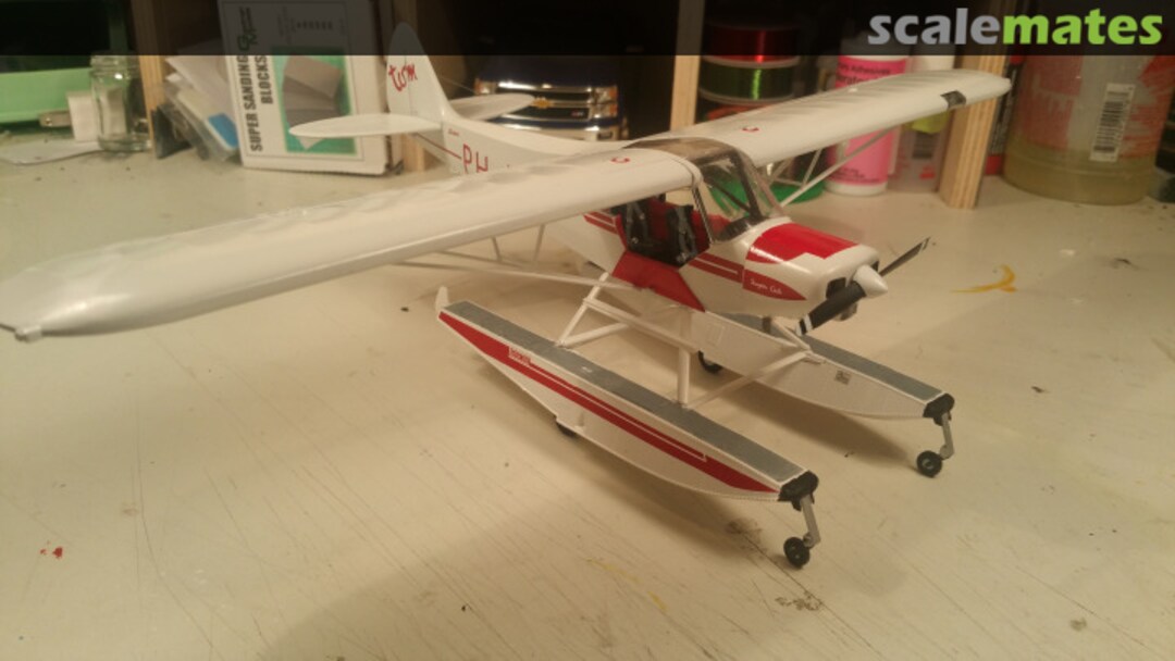 View album, image #3