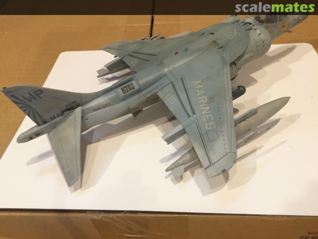 View album, image #1