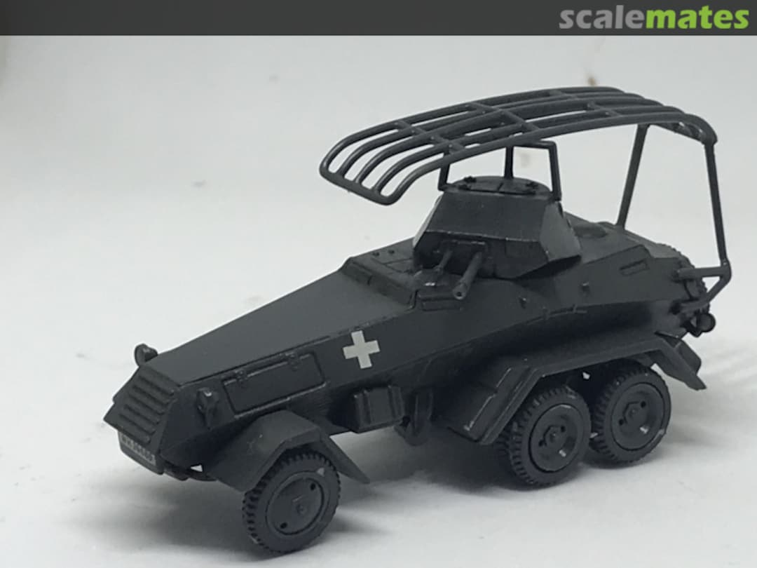 View album, image #1 View album, image #1