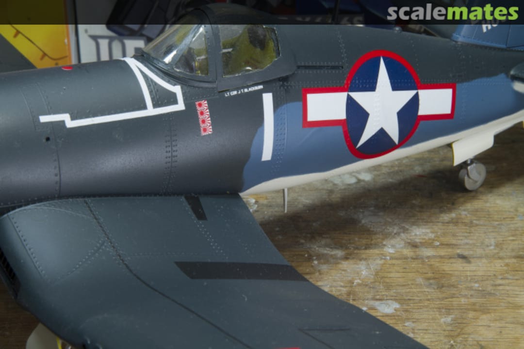 View album, image #1