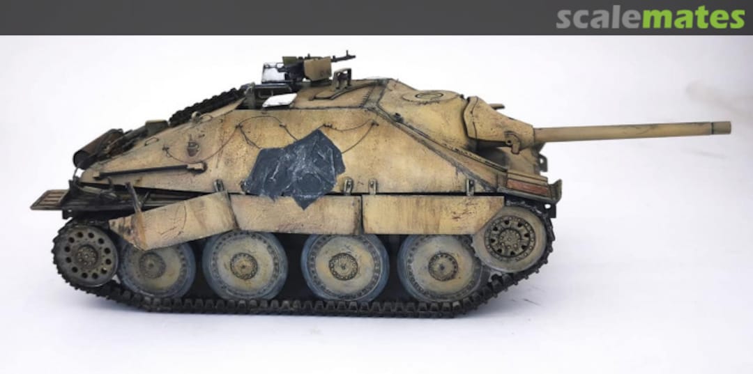 View album, image #1