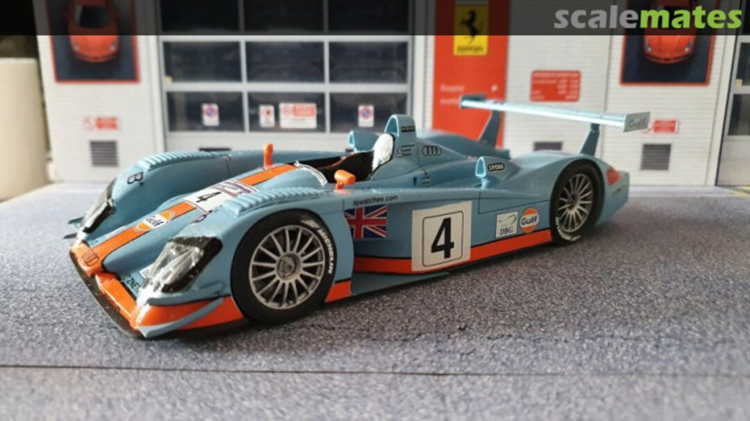 View album, image #1 View album, image #1