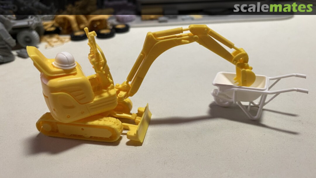 View album, image #32 View album, image #32