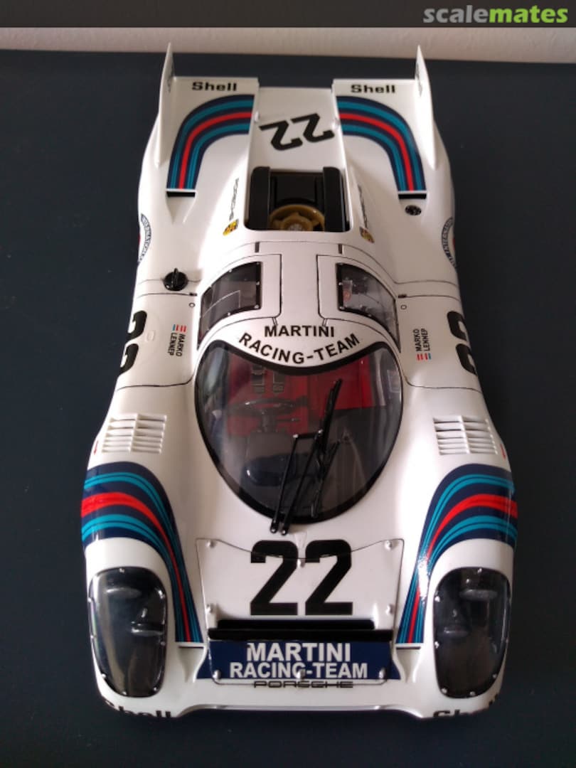 View album, image #31 View album, image #31