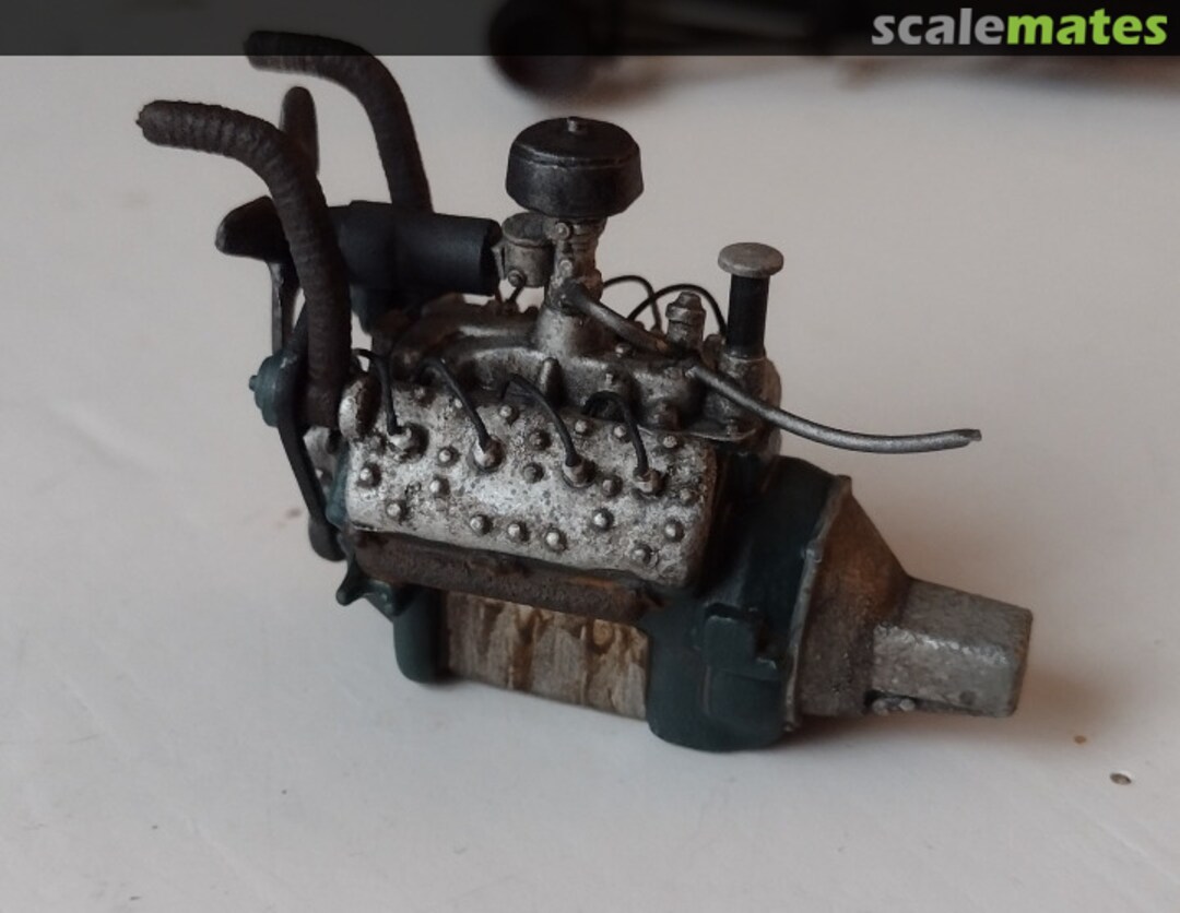 View album, image #1