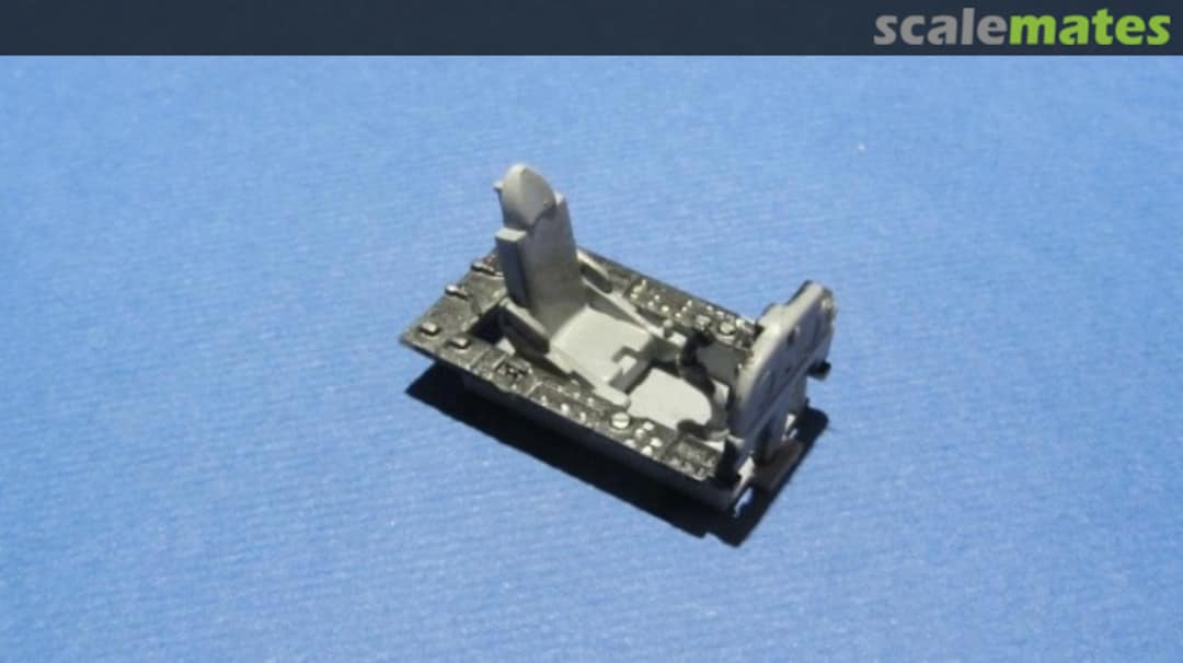 View album, image #1 View album, image #1