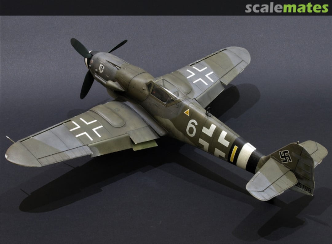 View album, image #2 View album, image #2