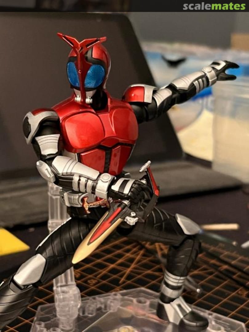 View album, image #14 View album, image #14