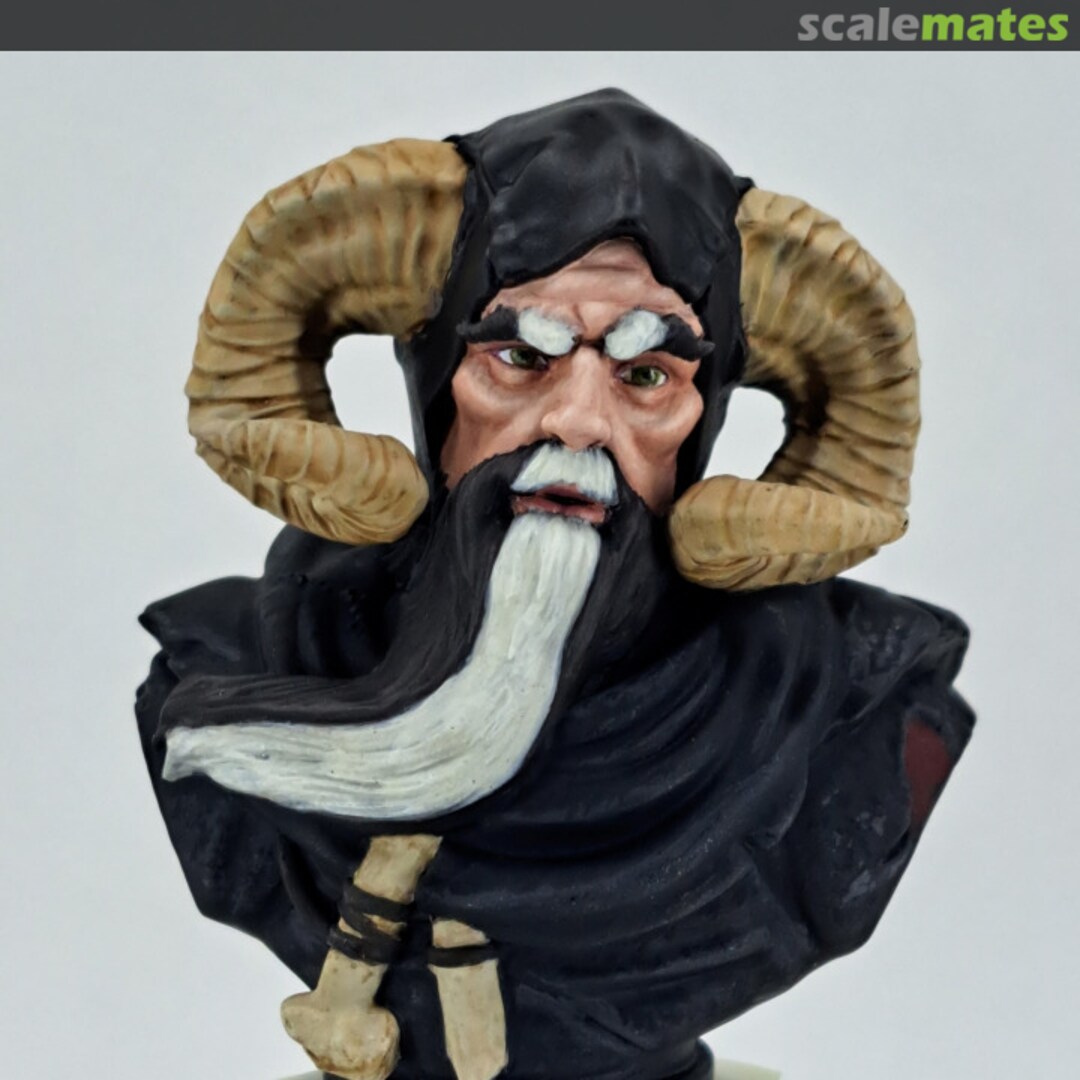 View album, image #6 View album, image #6