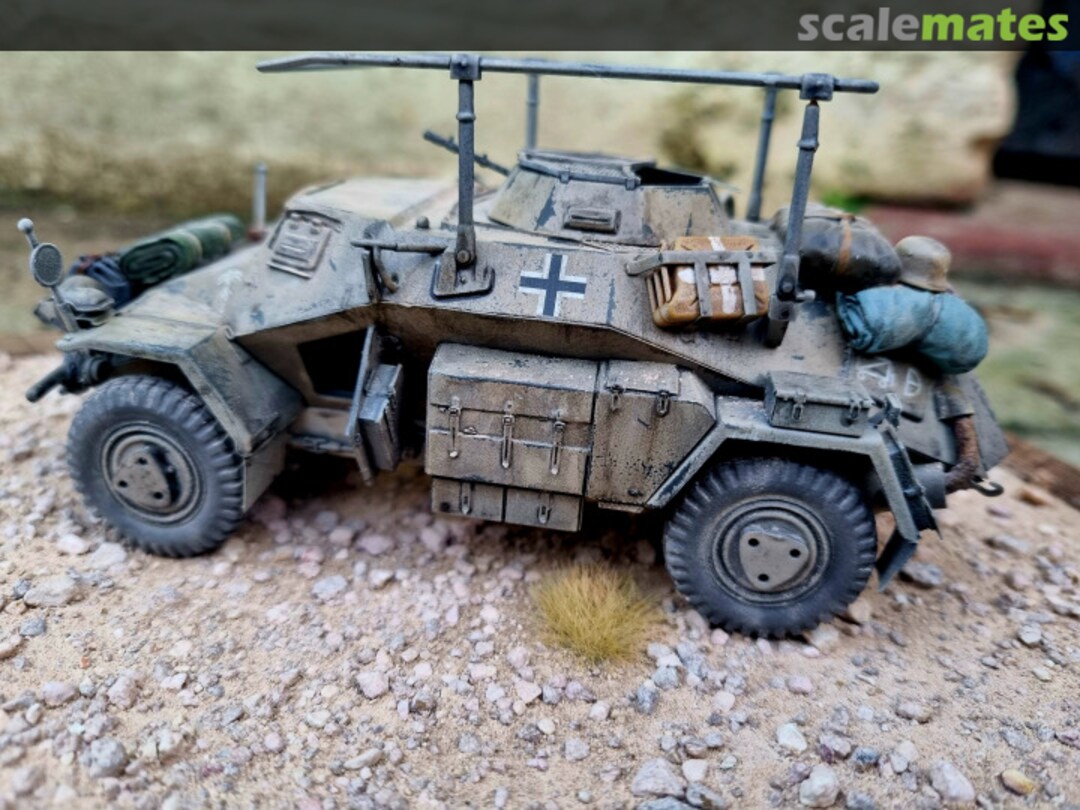 View album, image #4