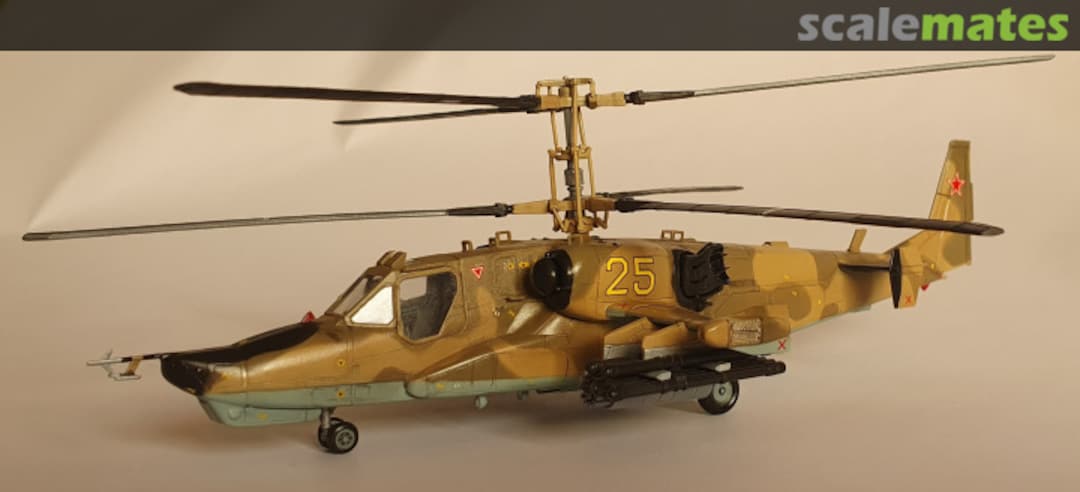 View album, image #9 View album, image #9