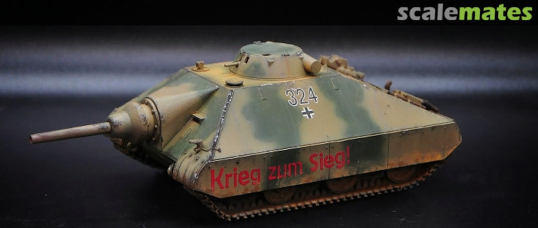 View album, image #1 View album, image #1