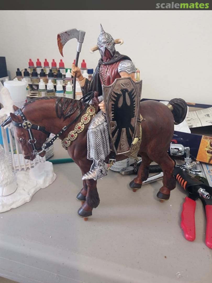 View album, image #1