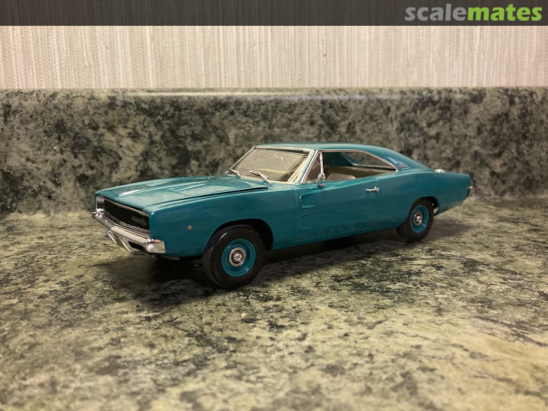 View album, image #12 View album, image #12