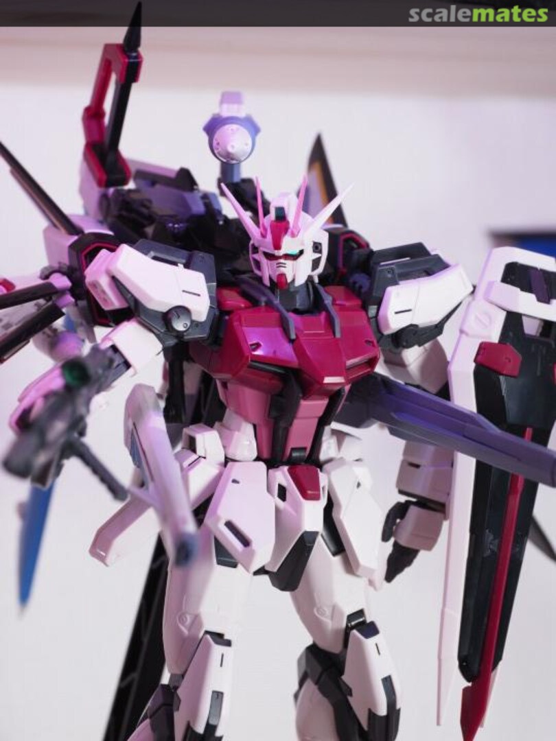 View album, image #1 View album, image #1