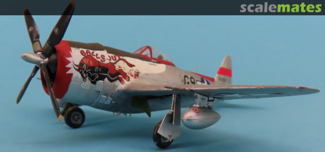 View album, image #3 View album, image #3