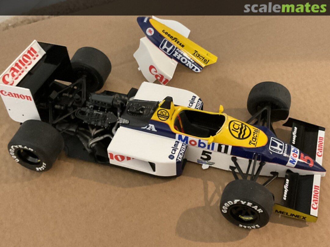 View album, image #18