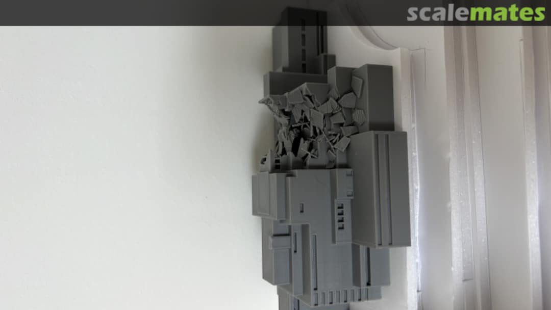 View album, image #1 View album, image #1