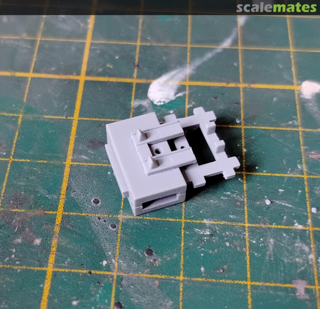 View album, image #1 View album, image #1