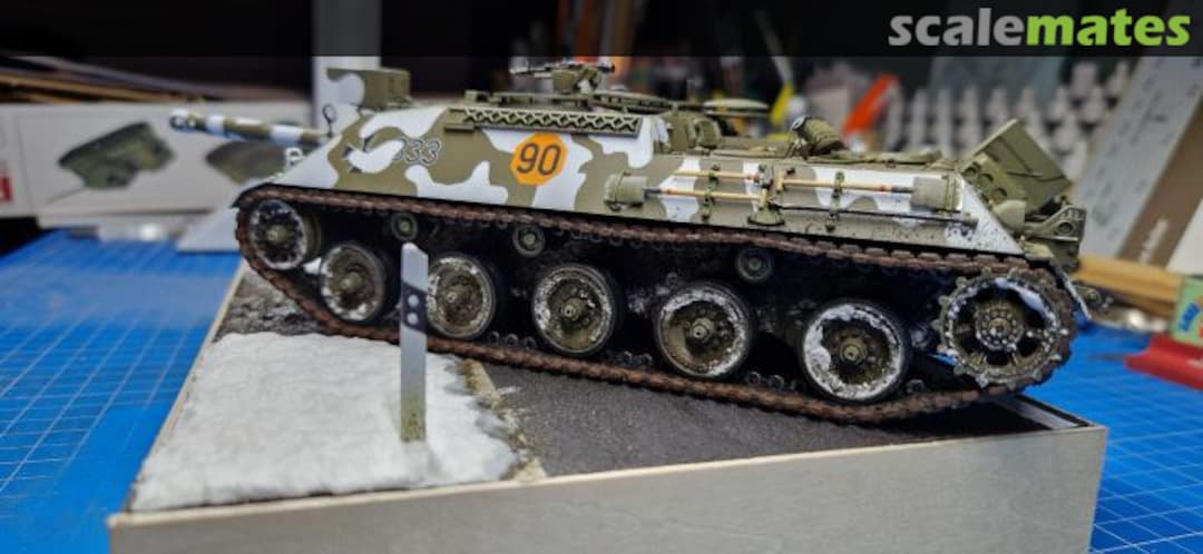 View album, image #6 View album, image #6