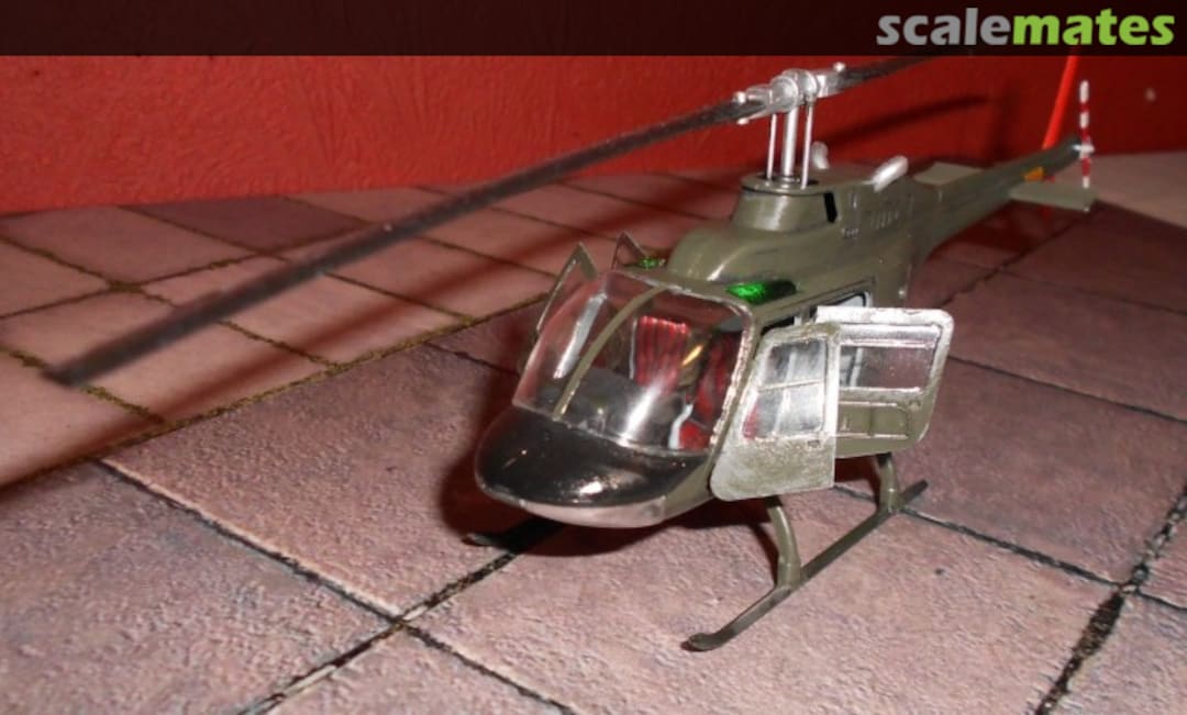 View album, image #8 View album, image #8