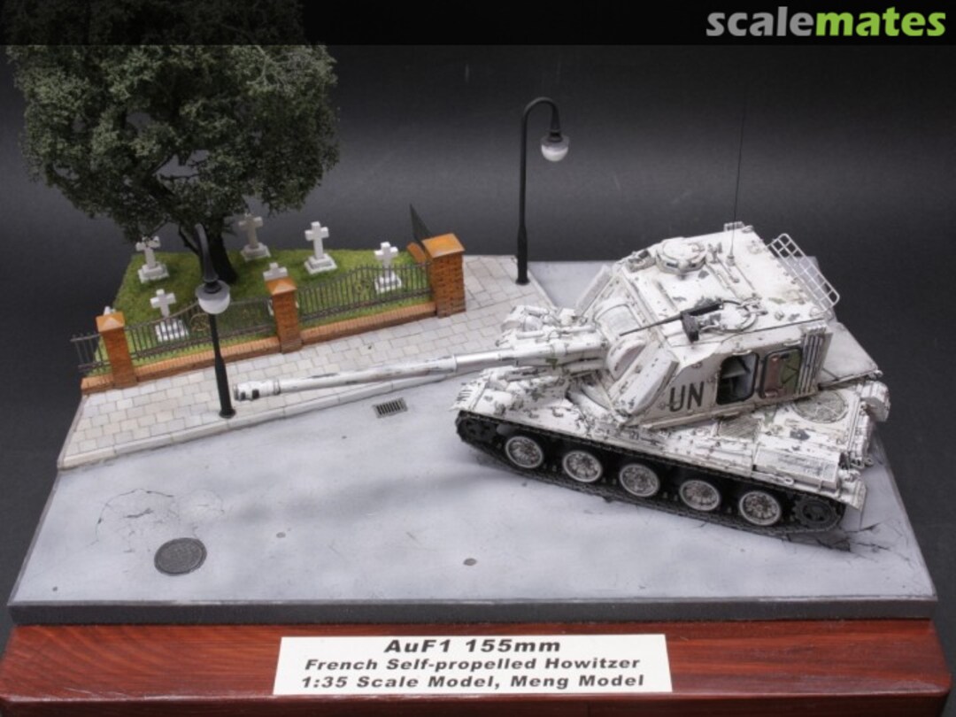 View album, image #1 View album, image #1