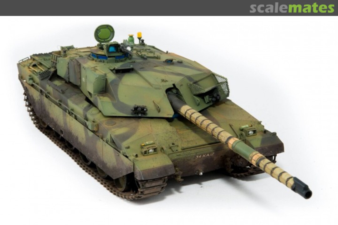 View album, image #14