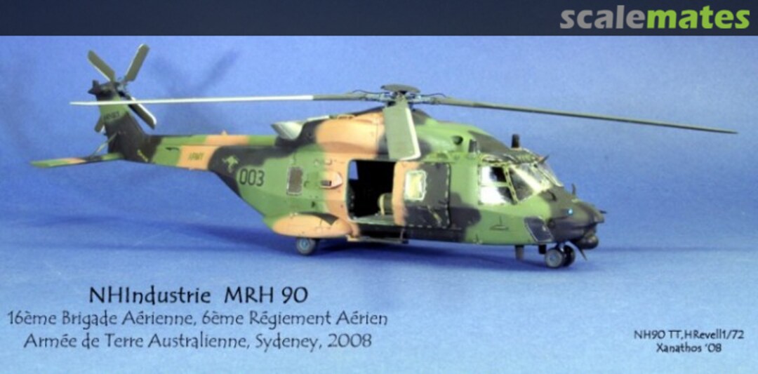 View album, image #17