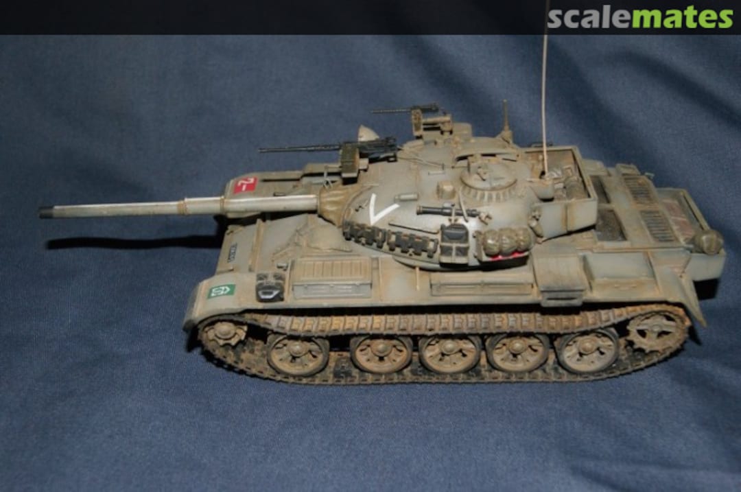 View album, image #1 View album, image #1