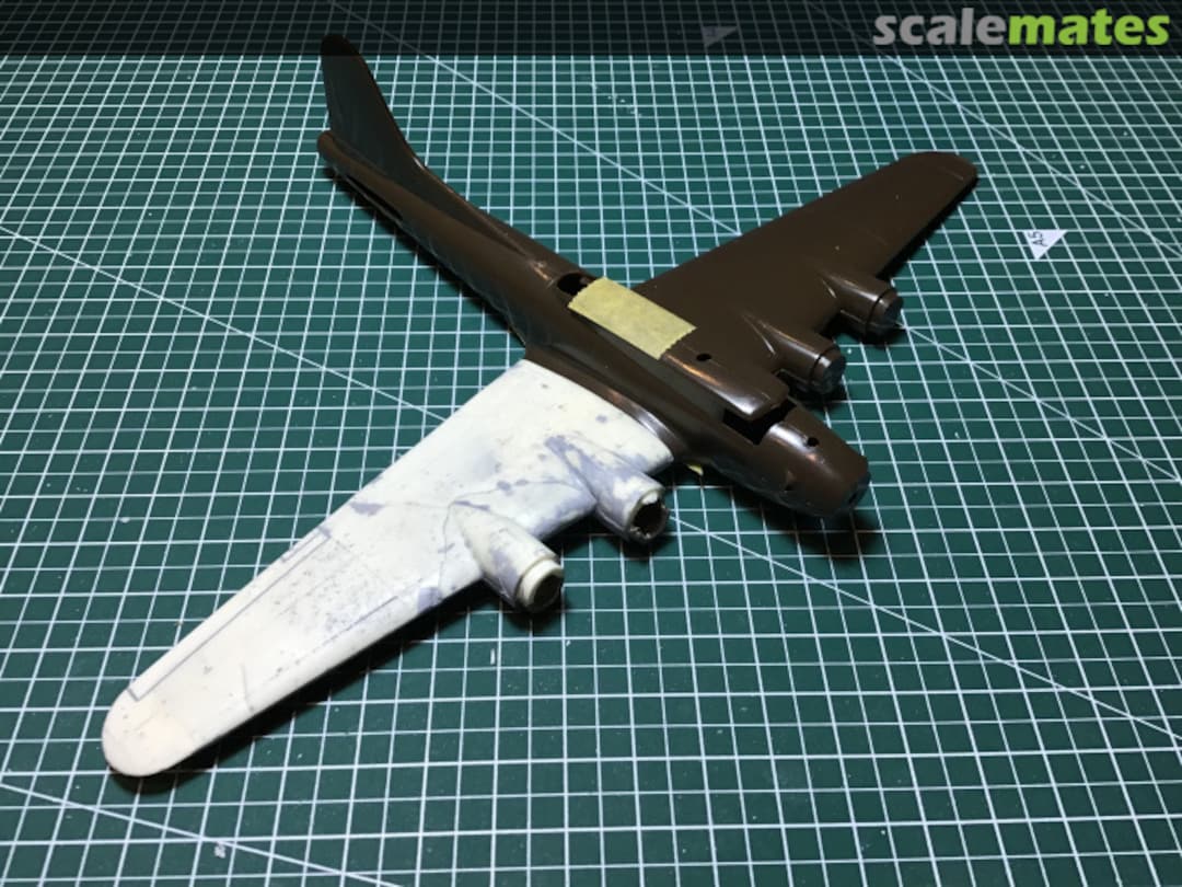 View album, image #8 View album, image #8