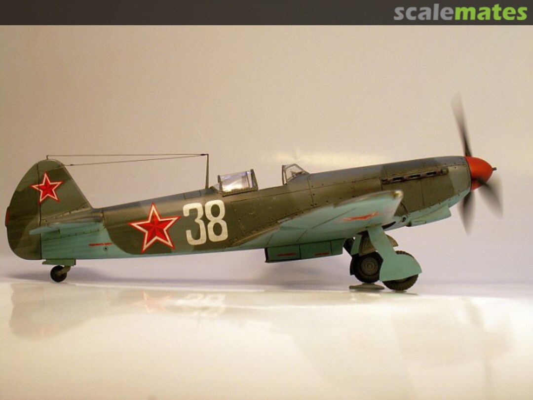 View album, image #1