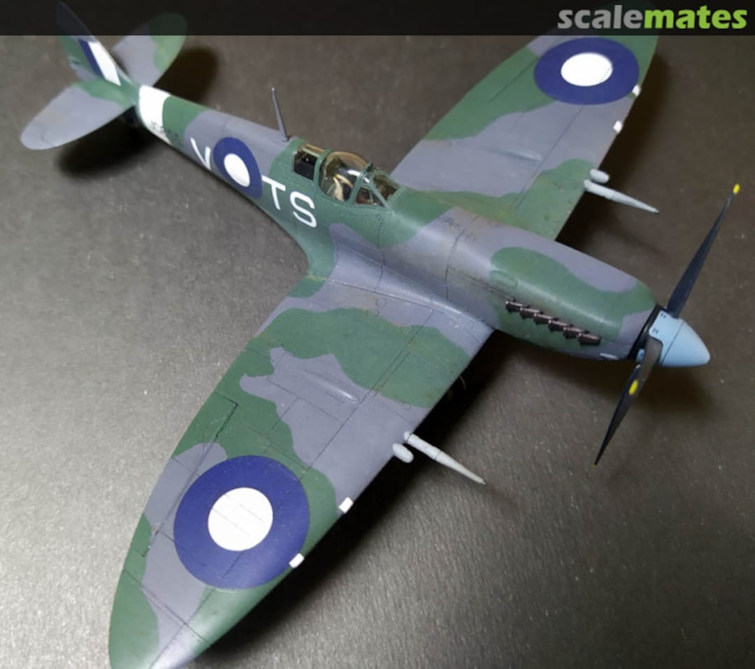 View album, image #1