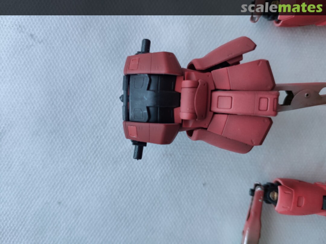 View album, image #3 View album, image #3