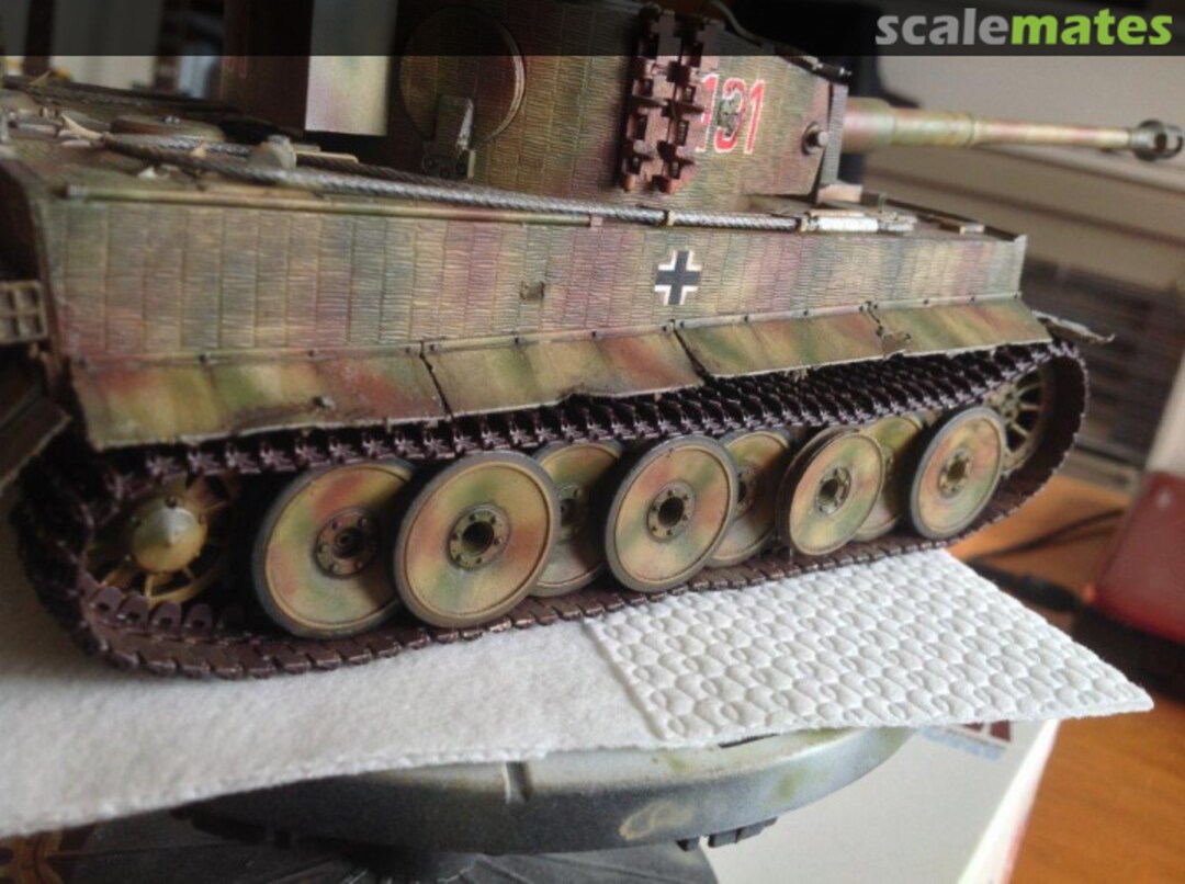 View album, image #4