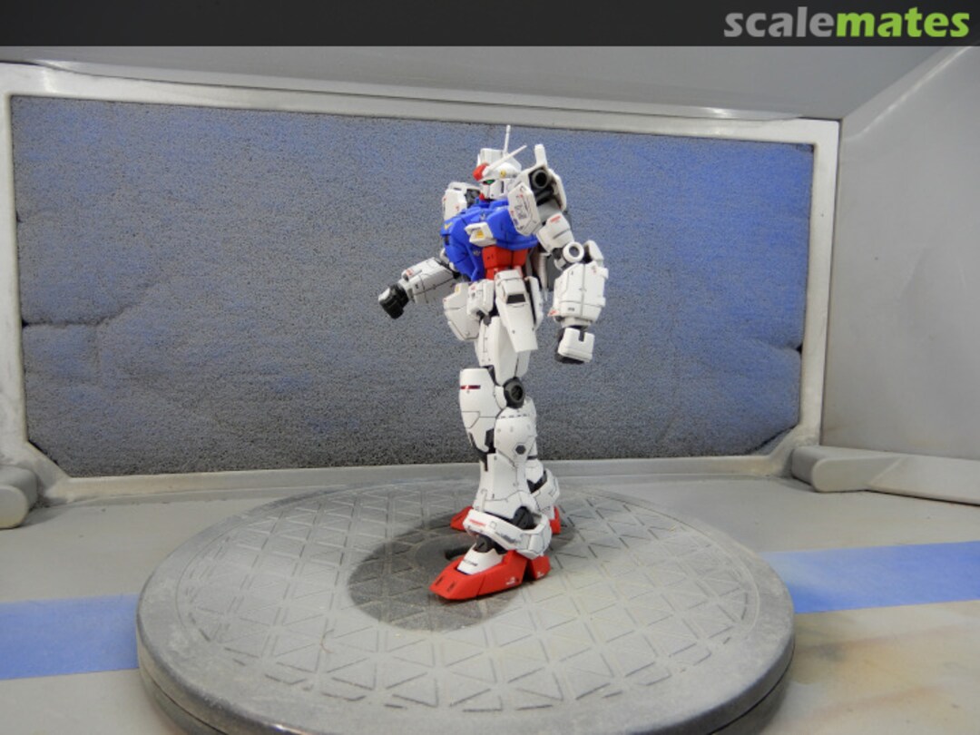 View album, image #1 View album, image #1