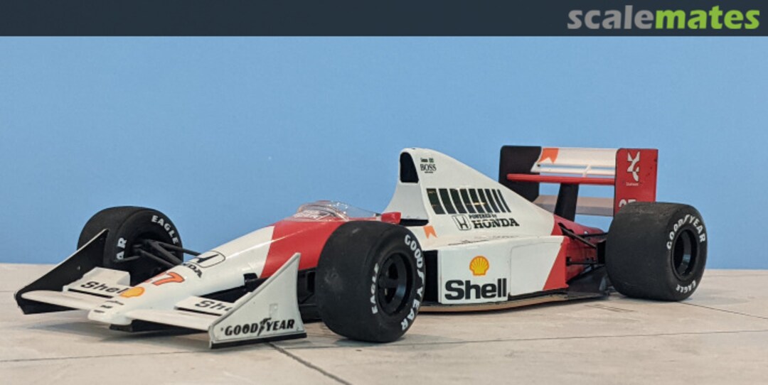 View album, image #1