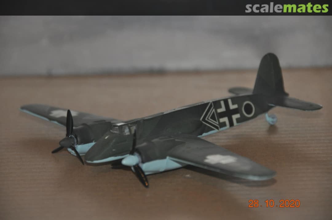 View album, image #1 View album, image #1