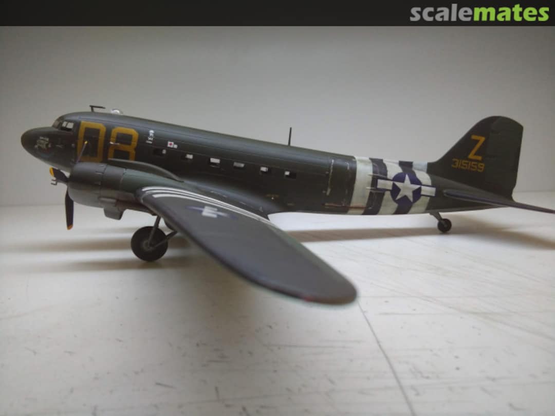 View album, image #1 View album, image #1