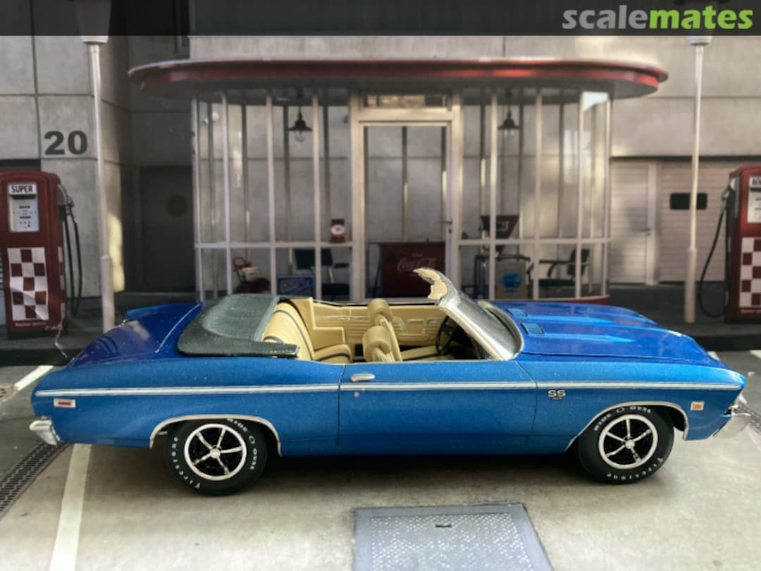 View album, image #9 View album, image #9