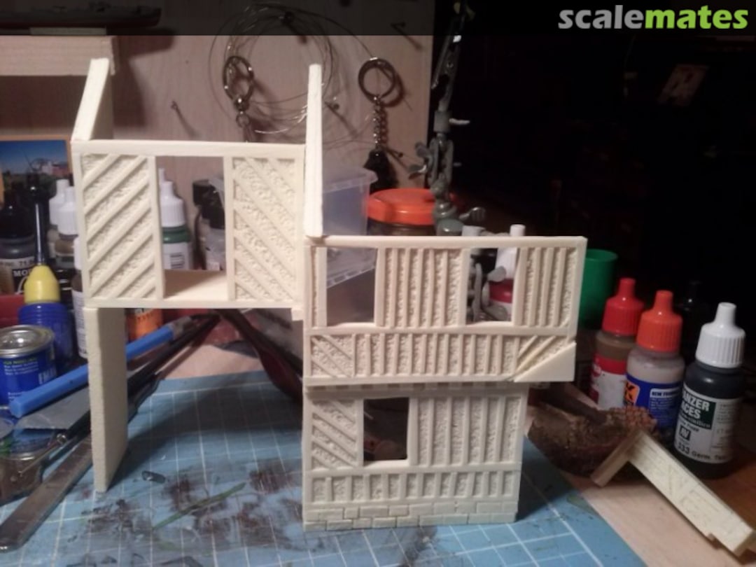 View album, image #1