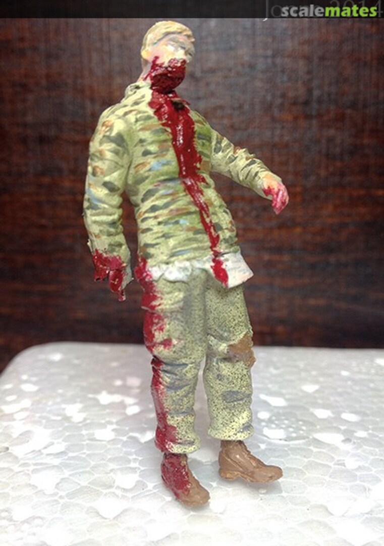 View album, image #9 View album, image #9