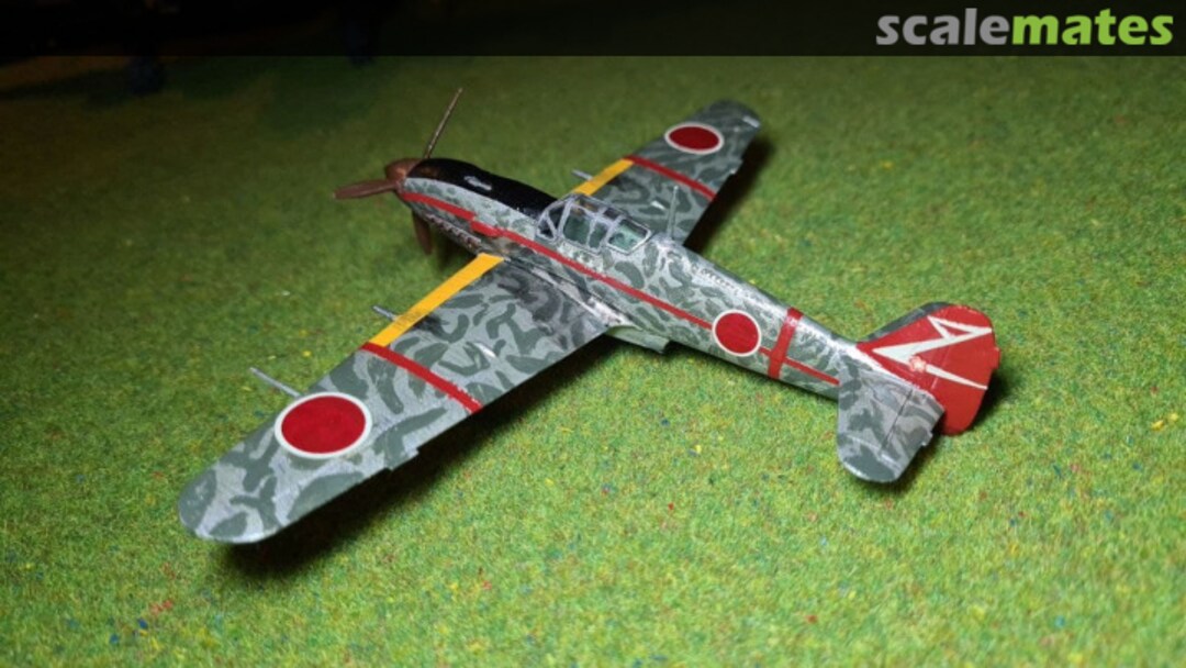 View album, image #31 View album, image #31