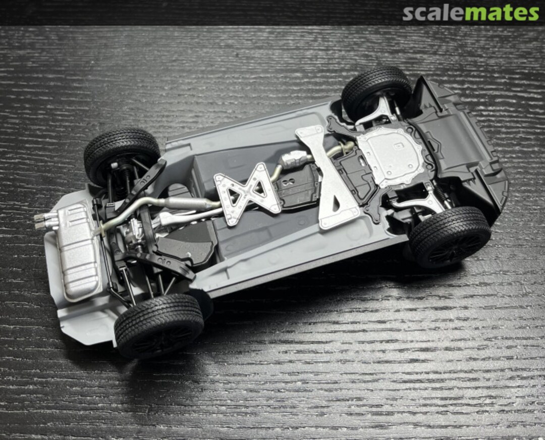 View album, image #8 View album, image #8