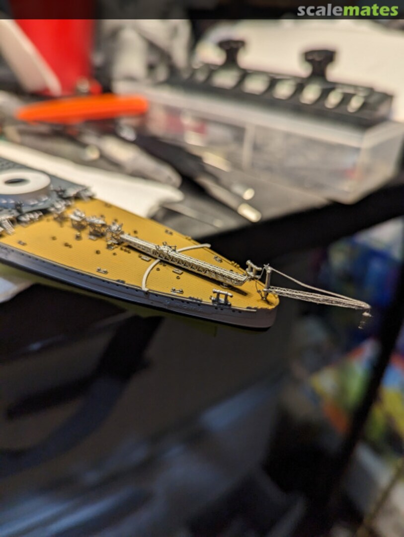 View album, image #1 View album, image #1